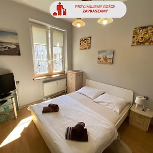 Gdanskie Apartamenty - Apartamenty Na Dlugiej I Na Garbary Gdansk